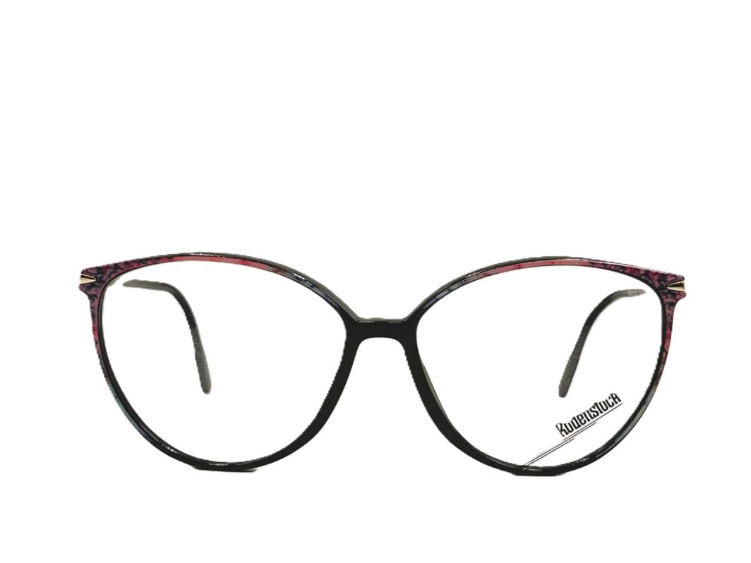 Eyewear-frame-Rodenstock-Young-look-202-PA-B