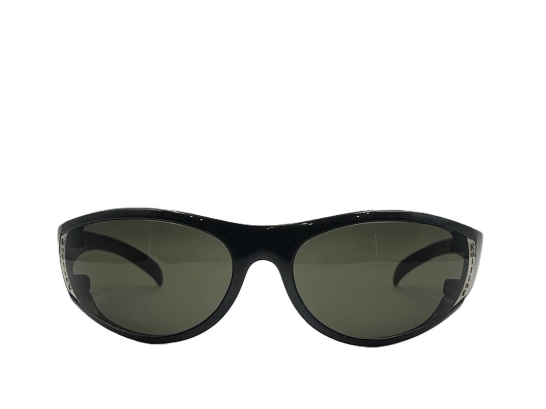 Sunglasses-Rolling-138-col-700