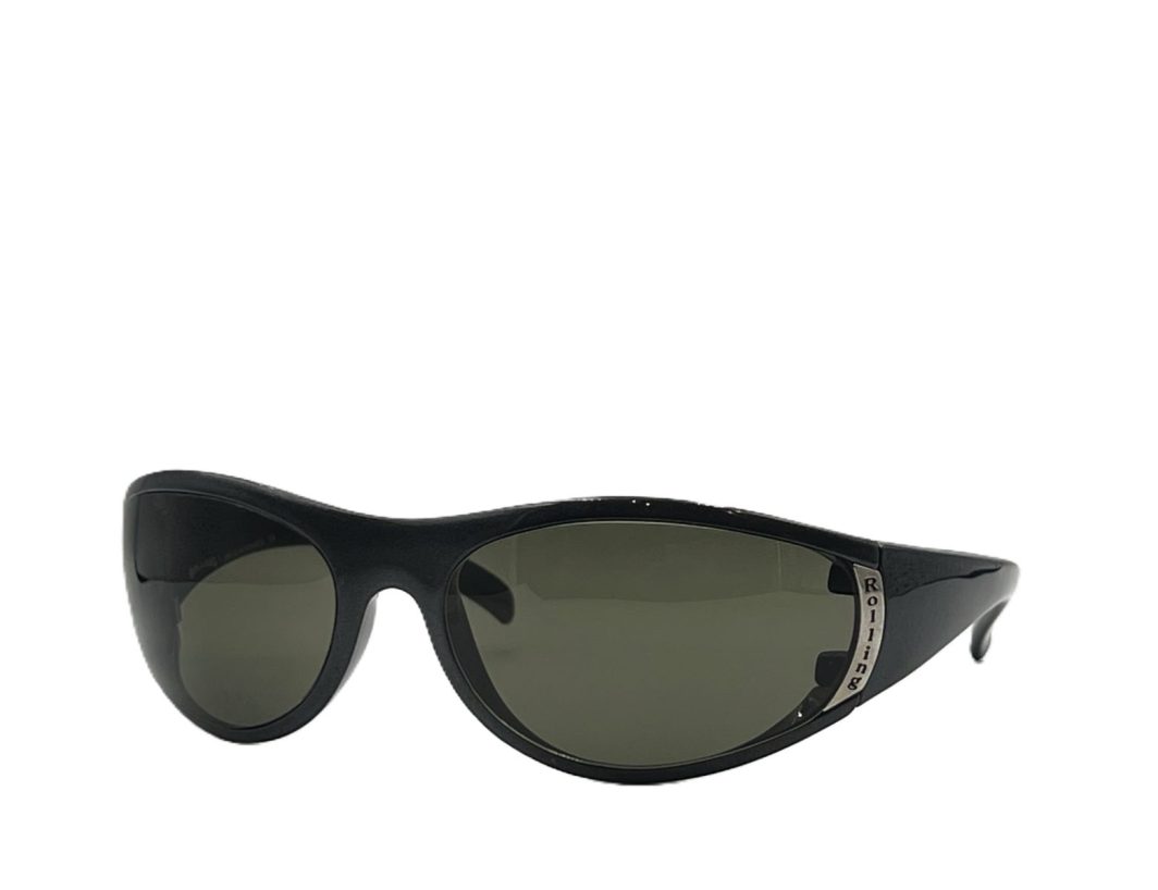 Sunglasses-Rolling-138-col-700