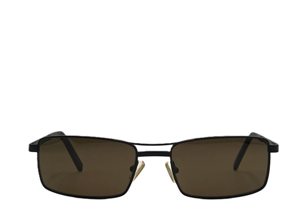 Sunglasses-Tatoo-9735-A35
