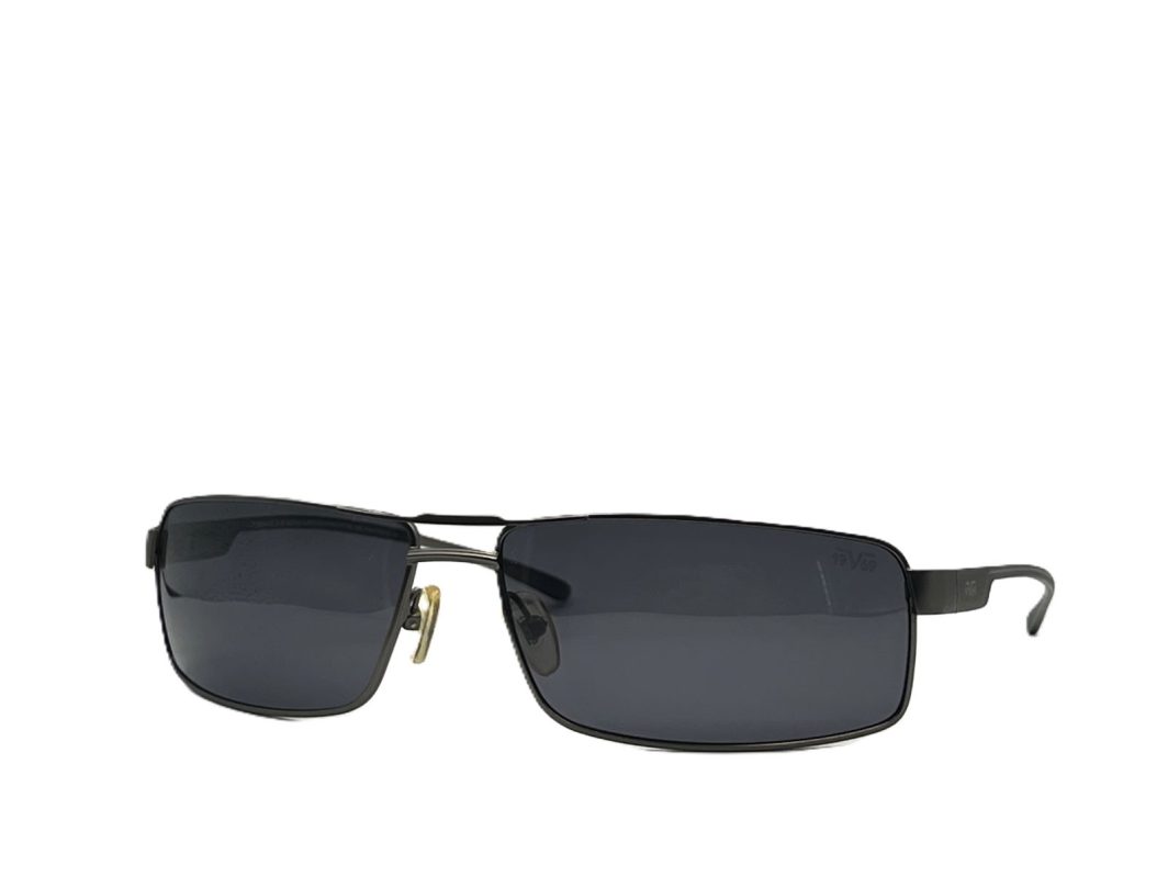 Sunglasses-Versace-19-69-VY5524-C1