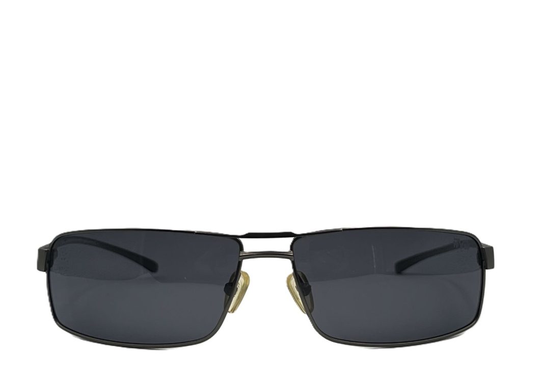 Sunglasses-Versace-19-69-VY5524-C1