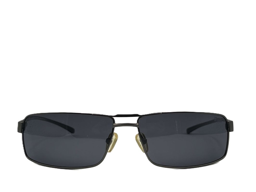 Sunglasses-Versace-19-69-VY5524-C1