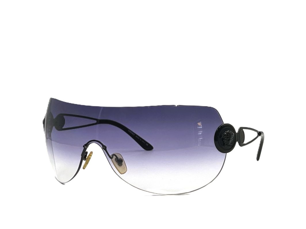 Sunglasses-Versace-2038-1009-8G