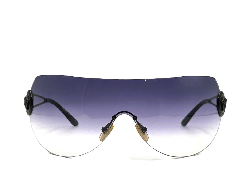 Sunglasses-Versace-2038-1009-8G