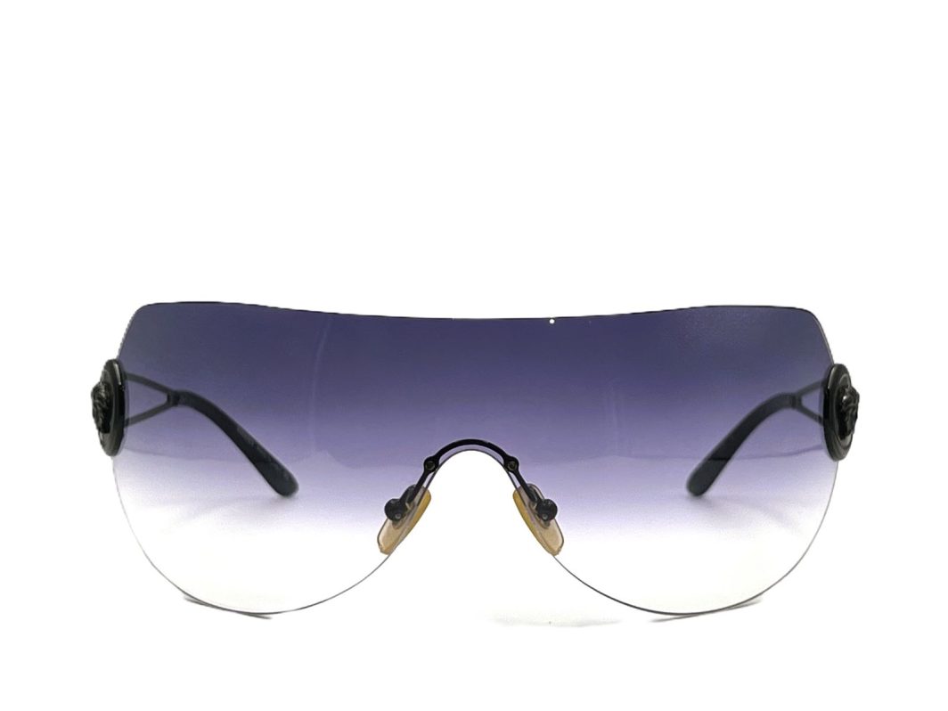 Sunglasses-Versace-2038-1009-8G