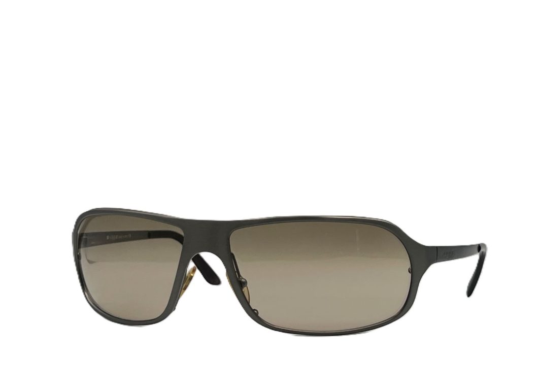 Sunglasses-Vogue-3473-S-685-S-13