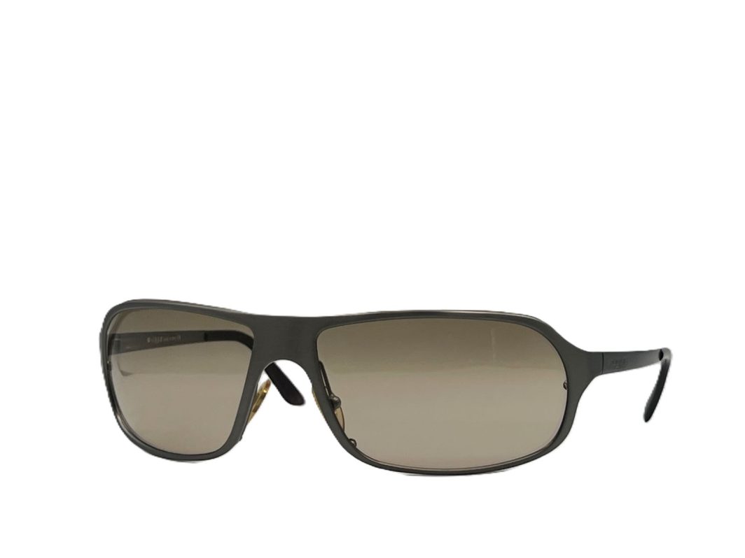 Sunglasses-Vogue-3473-S-685-S-13