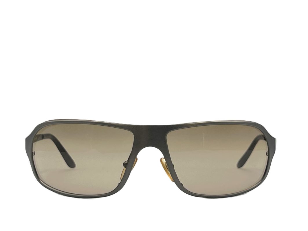 Sunglasses-Vogue-3473-S-685-S-13