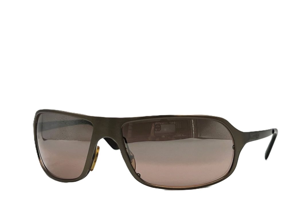 Sunglasses-Vogue-3473-S-712-S-6U