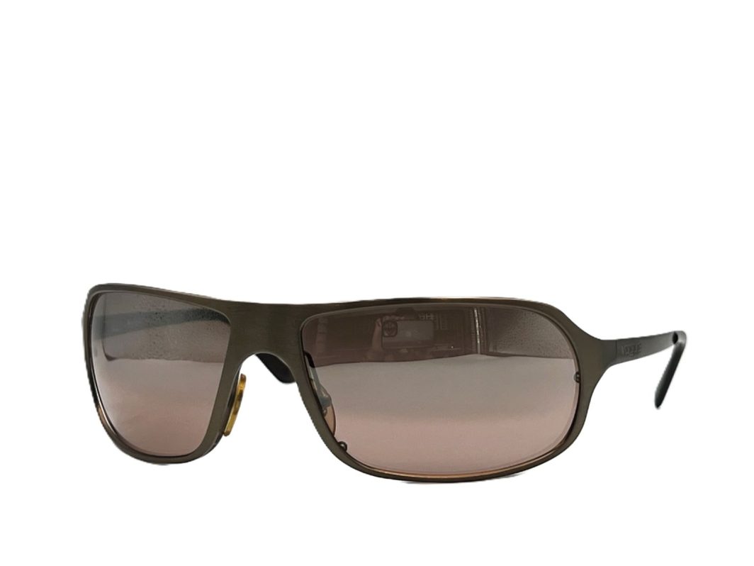 Sunglasses-Vogue-3473-S-712-S-6U