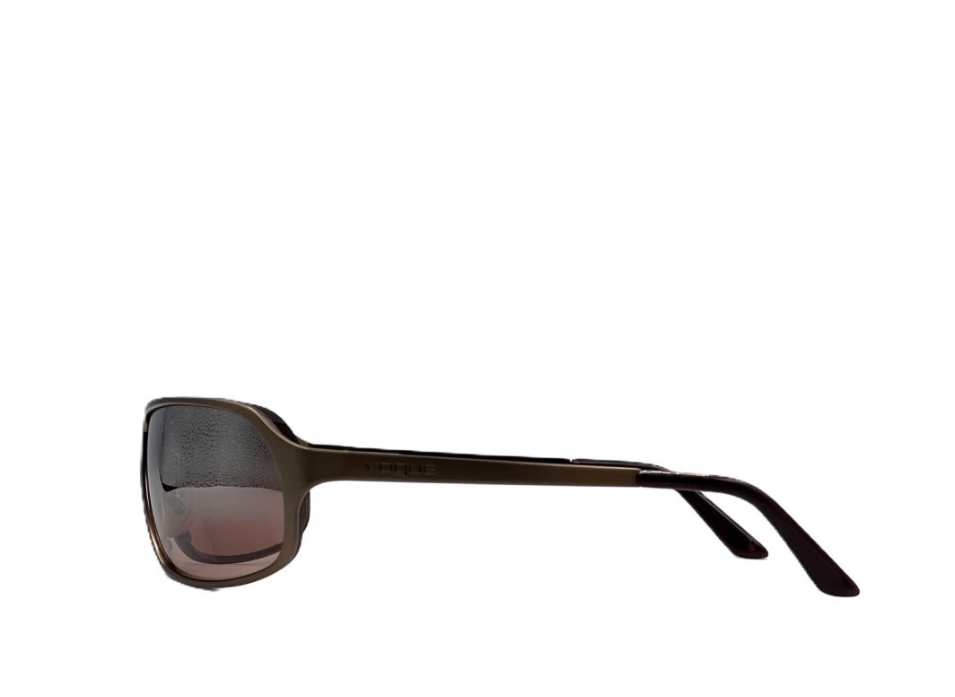 Sunglasses-Vogue-3473-S-712-S-6U