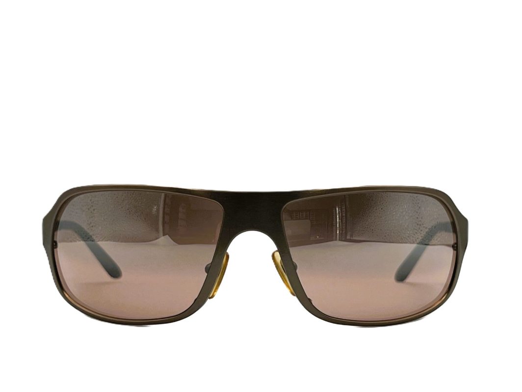 Sunglasses-Vogue-3473-S-712-S-6U