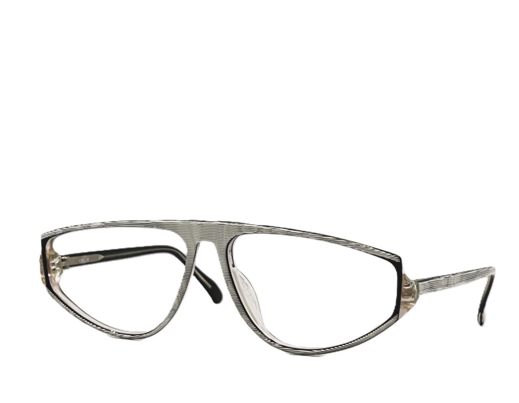 Eyewear-frame-Atrio-612-932