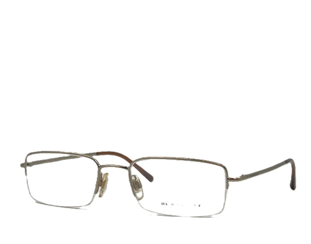 Eyewear-frame-Burberry-1068-1002