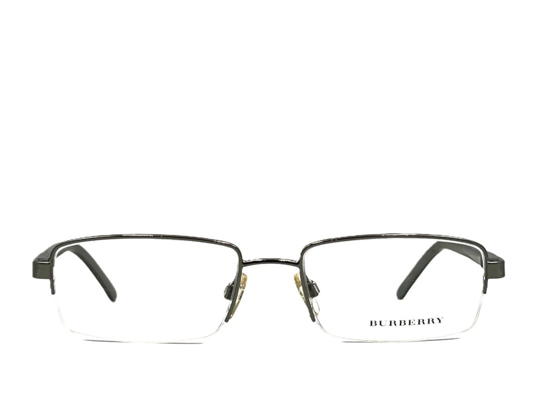 Eyewear-frame-Burberry-1095-1003