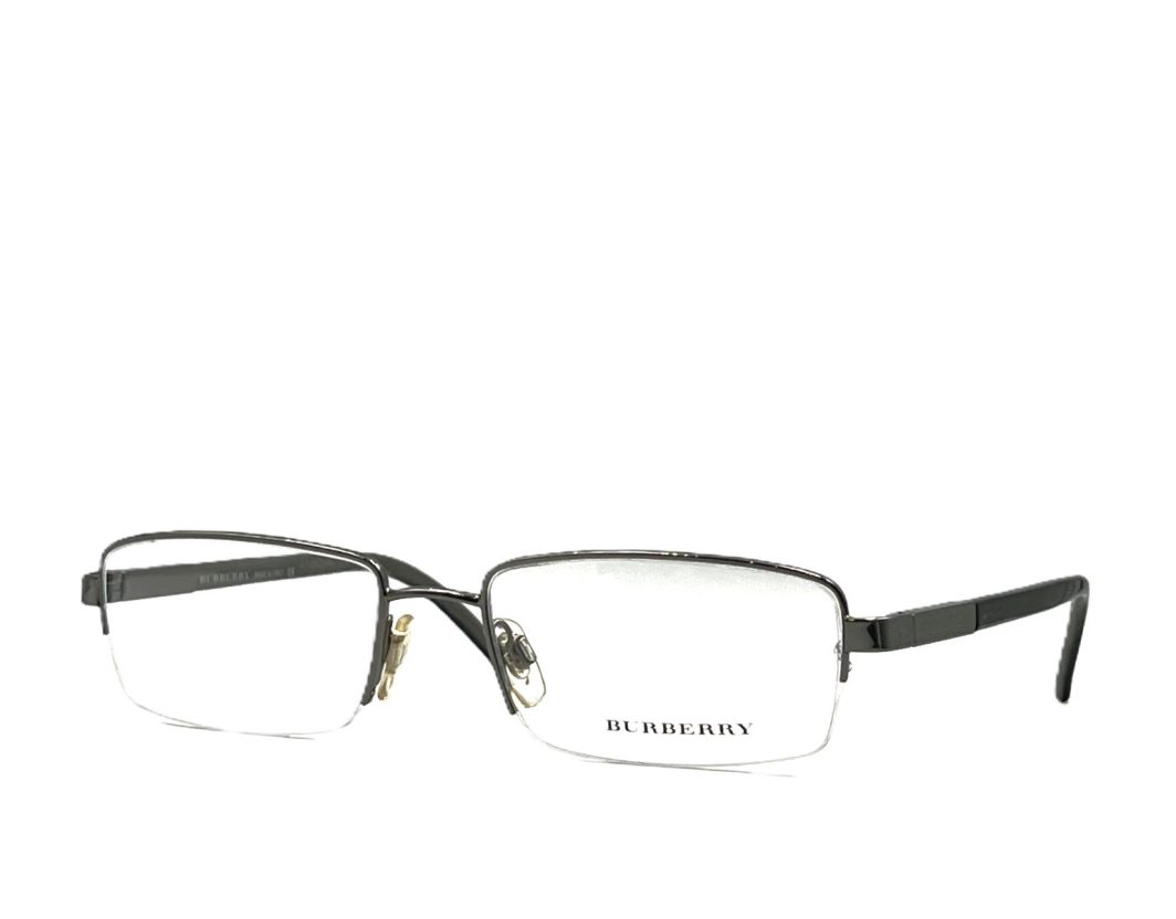 Eyewear-frame-Burberry-1095-1003