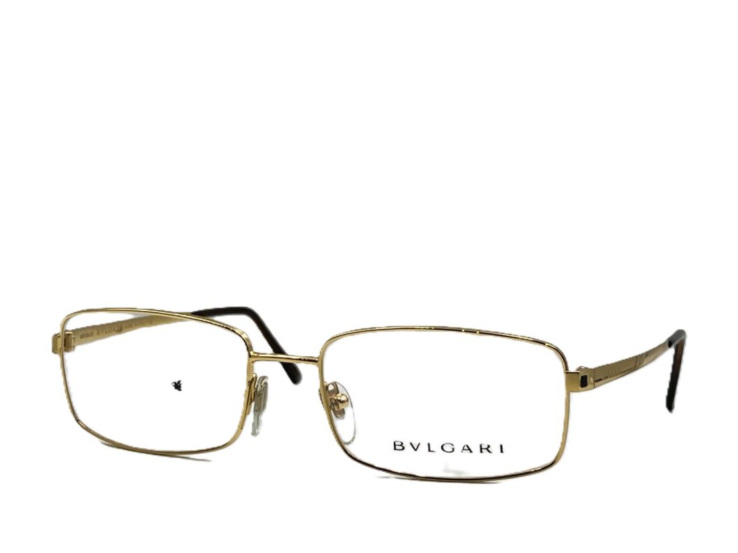 Eyewear-frame-Bvlgari-168-101