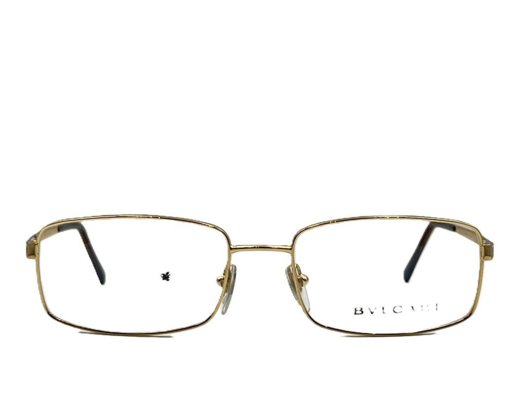 Eyewear-frame-Bvlgari-168-101