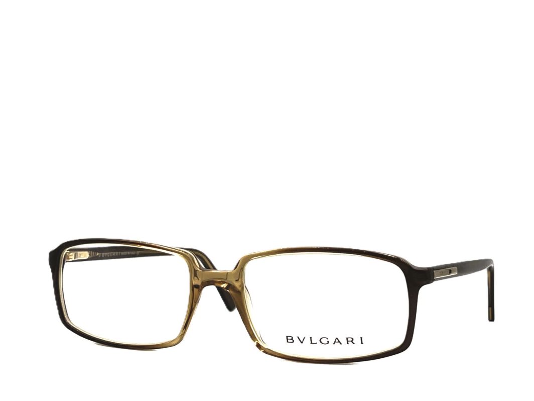 Eyewear-frame-Bvlgari-321-692