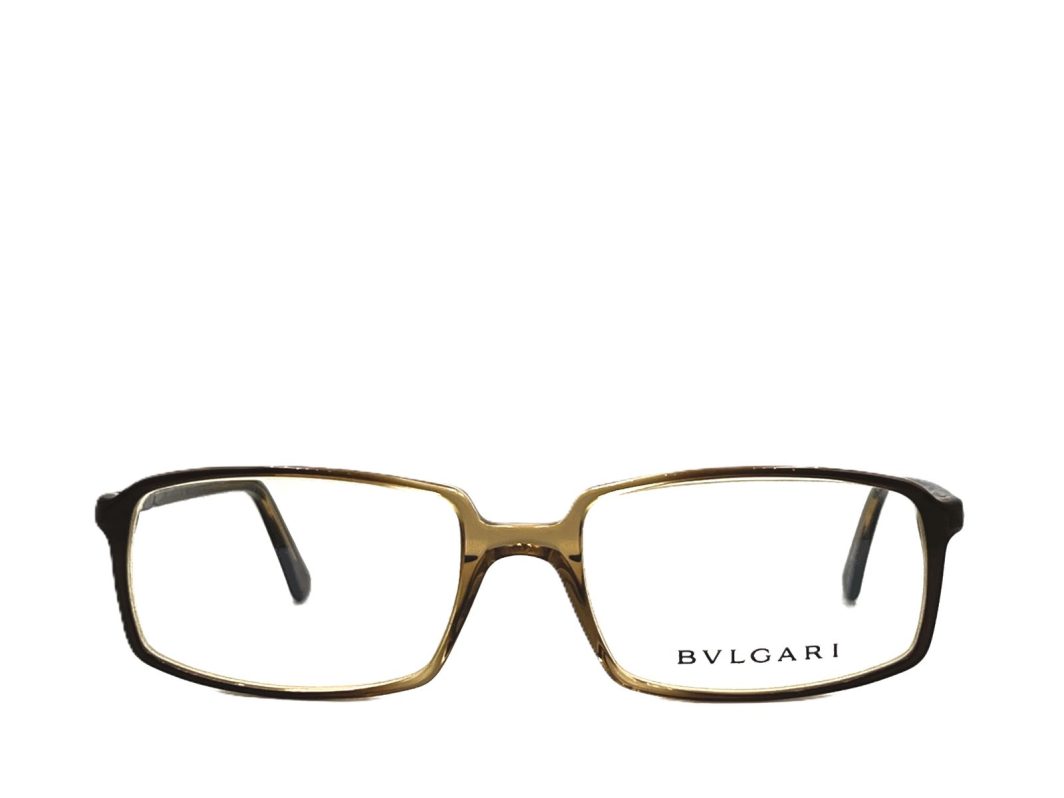 Eyewear-frame-Bvlgari-321-692