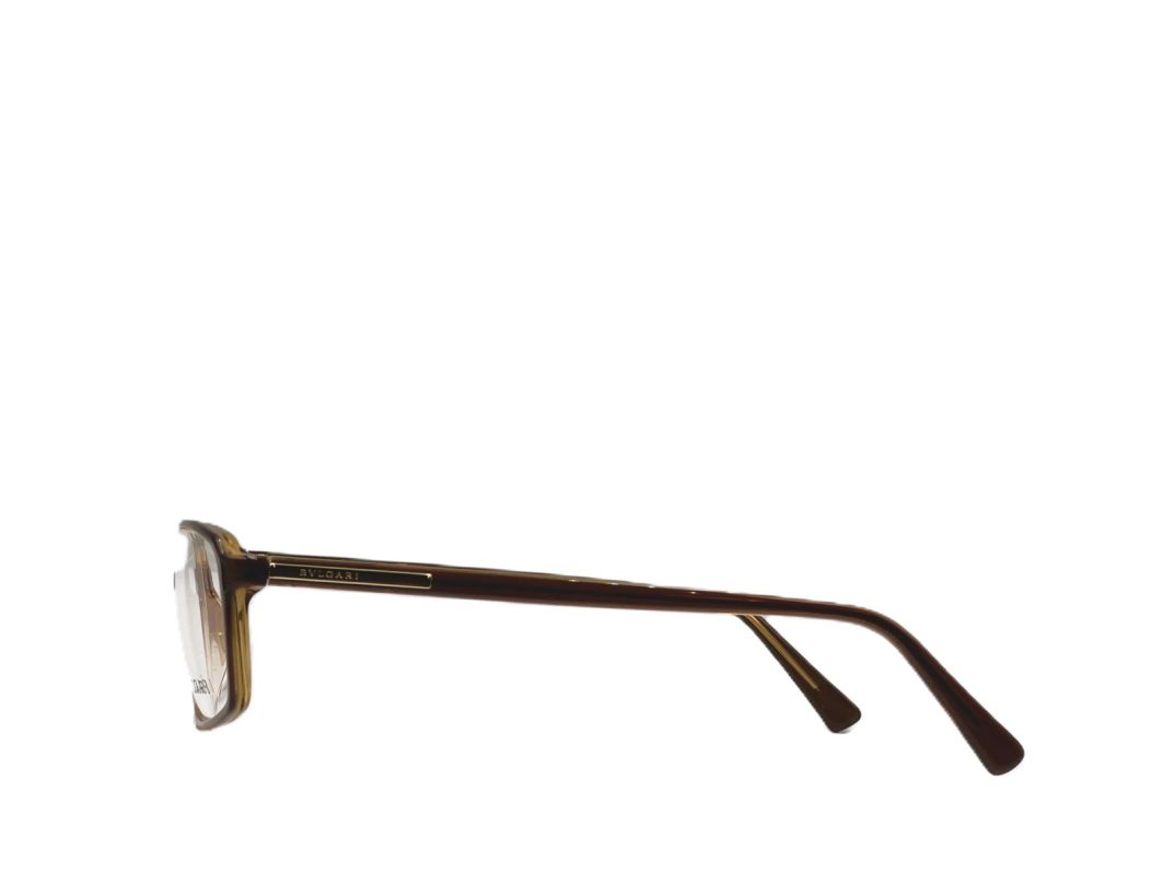 Eyewear-frame-Bvlgari-321-692