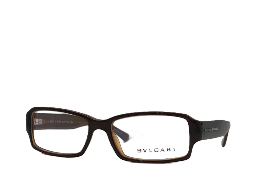 Bvlgari Vintage Eyewear Sunglasses