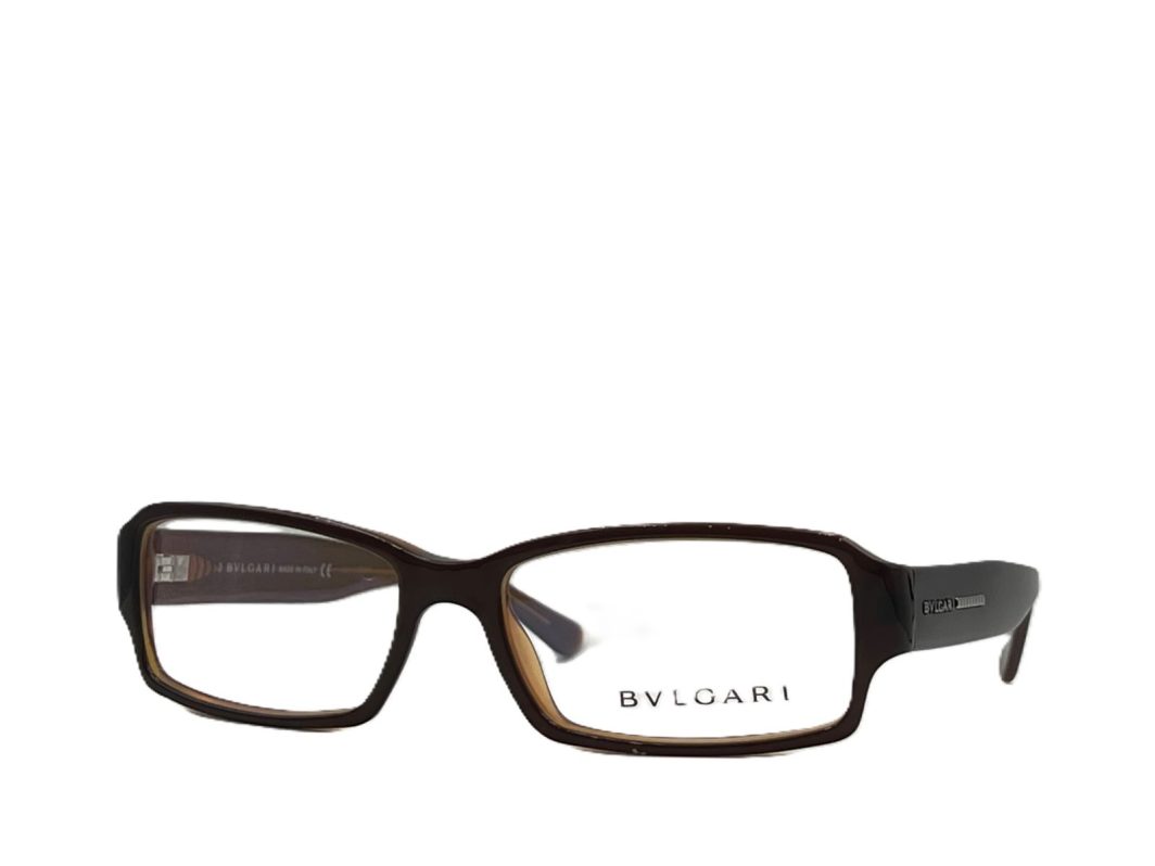 Eyewear-frame-Bvlgari-332-604