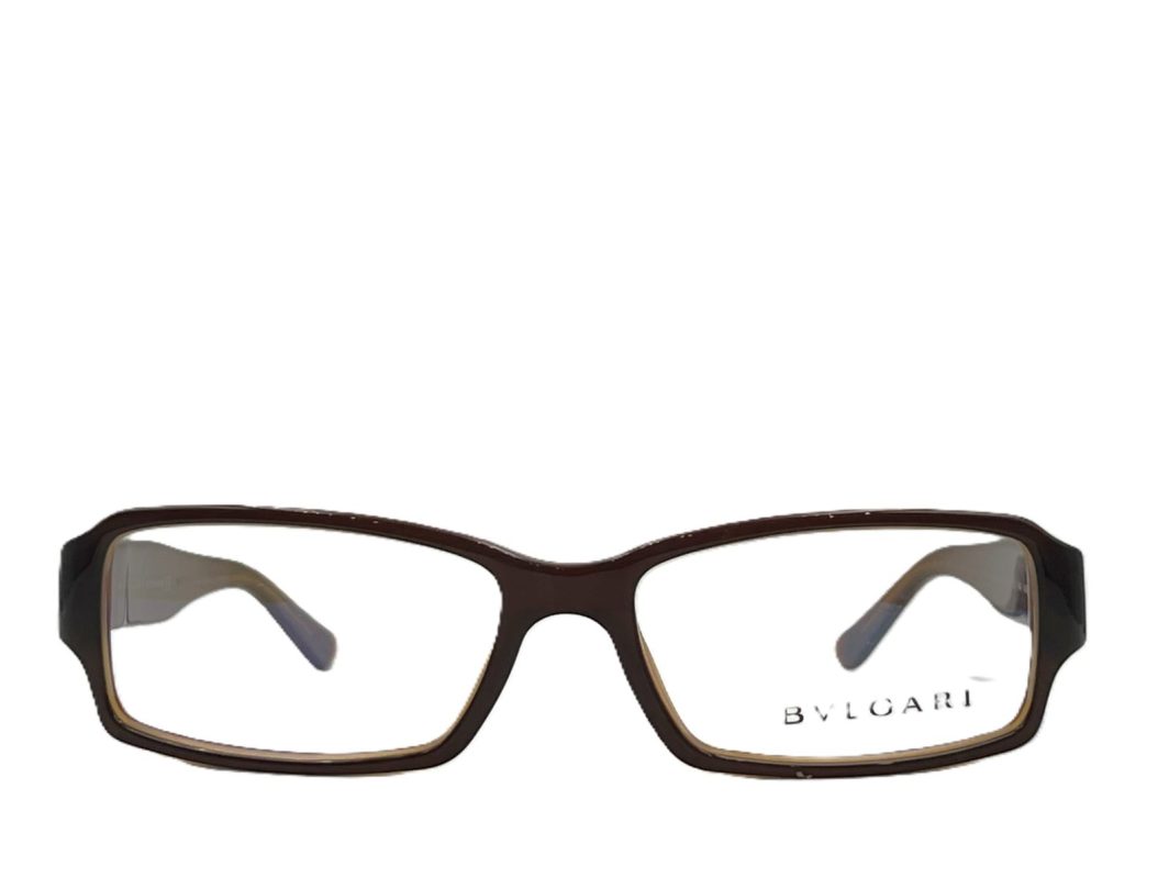 Eyewear-frame-Bvlgari-332-604