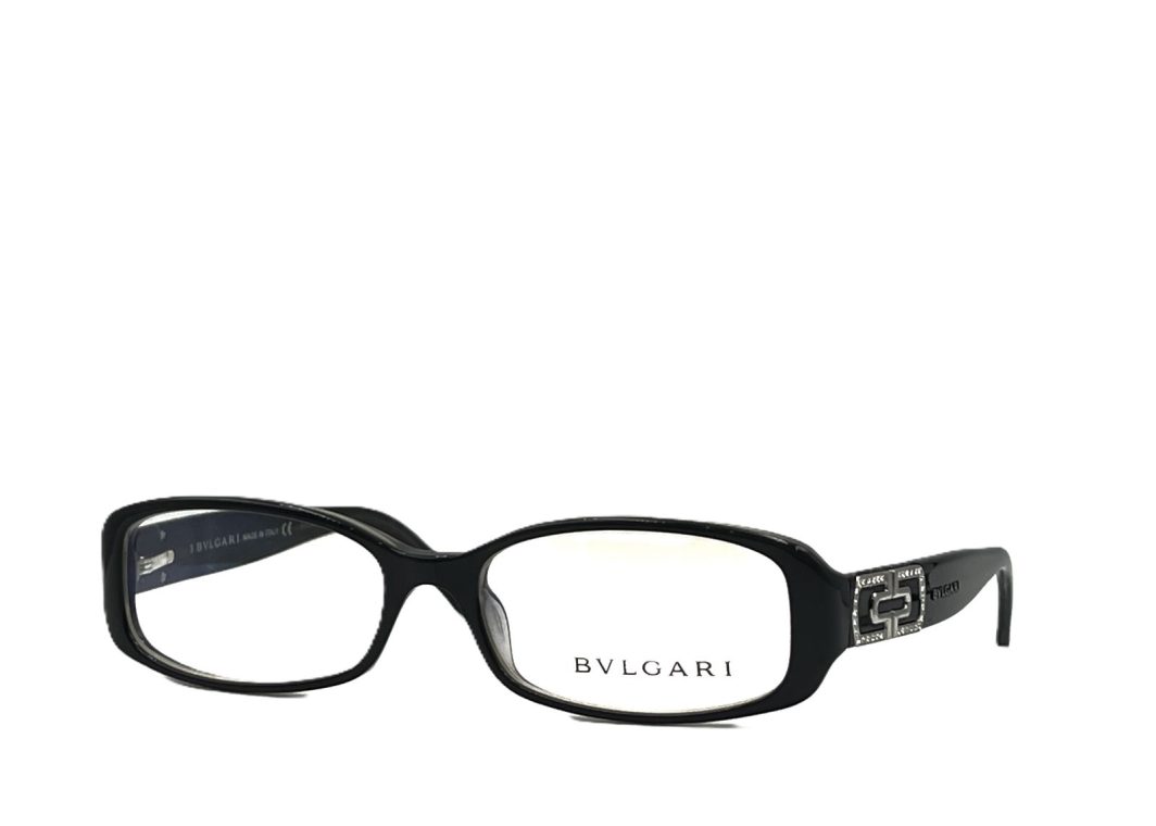 Eyewear-frame-Bvlgari-4004-B-846