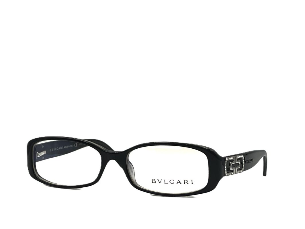 Eyewear-frame-Bvlgari-4004-B-846