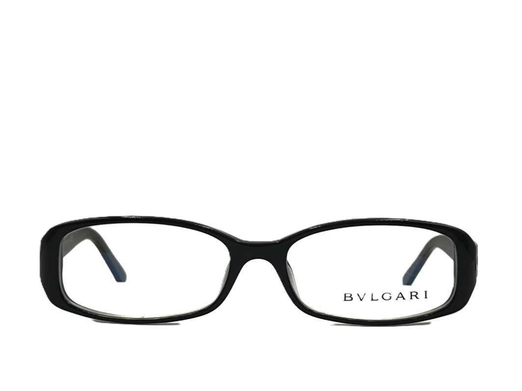 Eyewear-frame-Bvlgari-4004-B-846