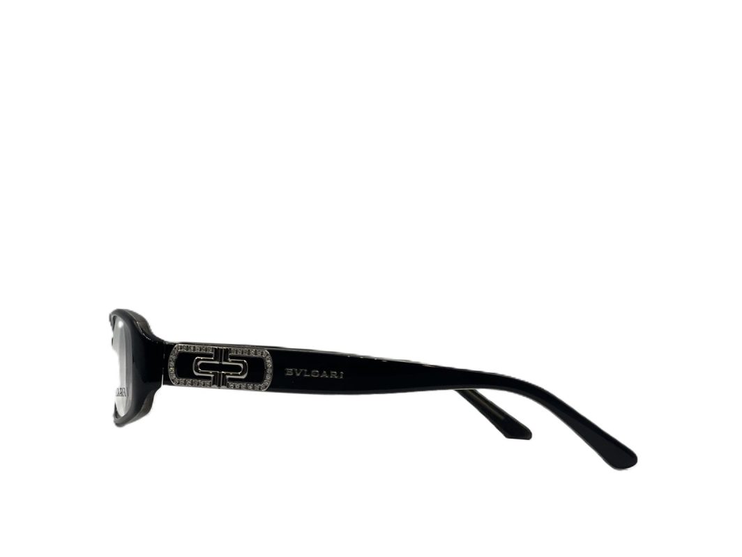 Eyewear-frame-Bvlgari-4004-B-846