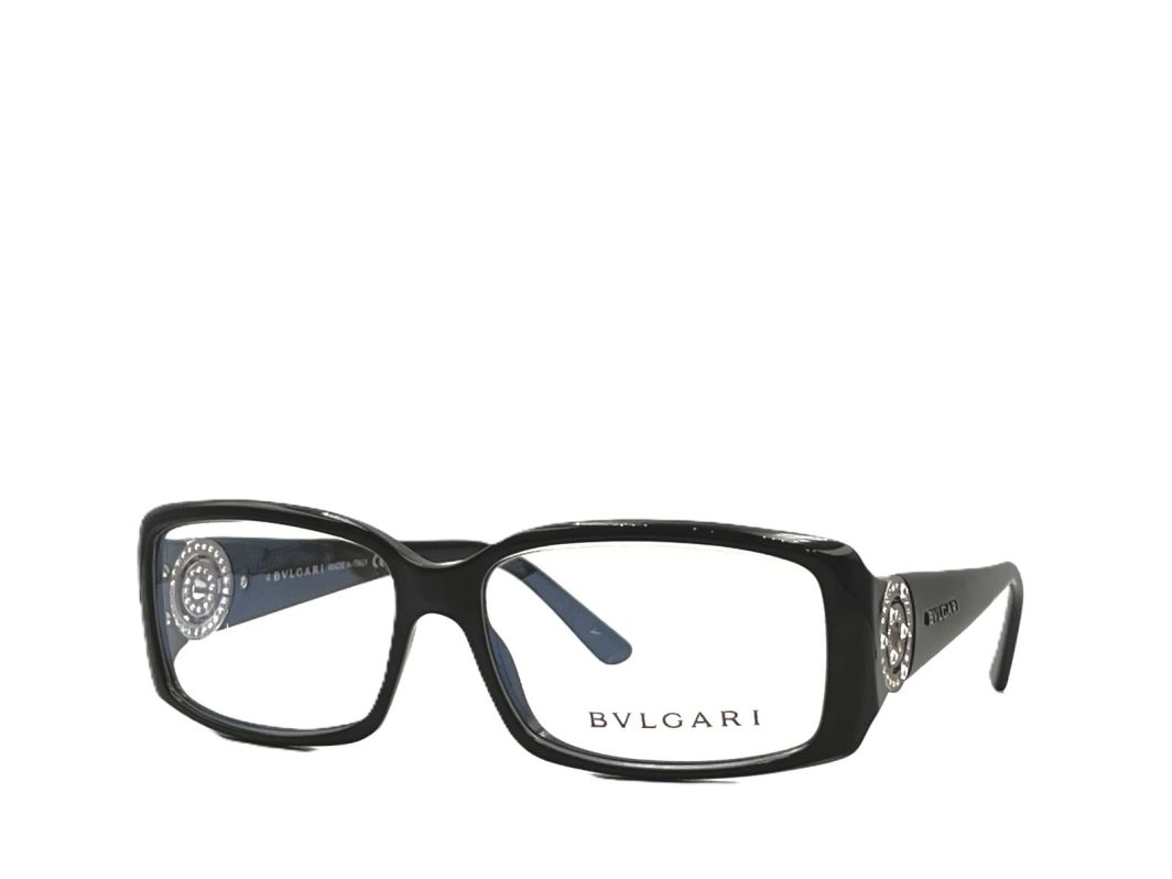 Eyewear-frame-Bvlgari-4010-B-836