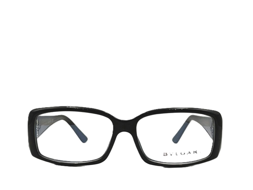 Eyewear-frame-Bvlgari-4010-B-836