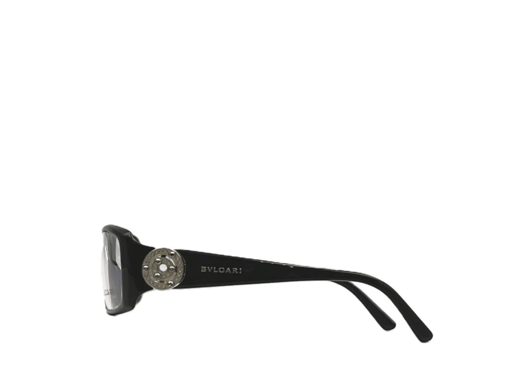 Eyewear-frame-Bvlgari-4010-B-836