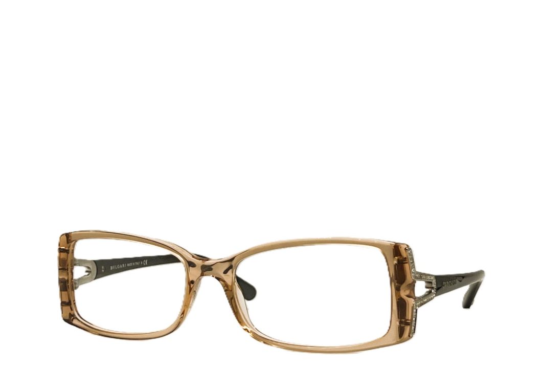 Eyewear-frame-Bvlgari-4049-B-5060