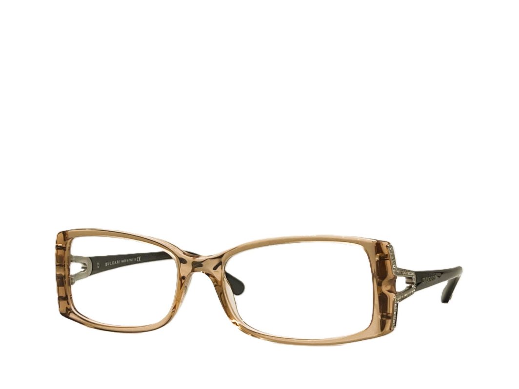 Eyewear-frame-Bvlgari-4049-B-5060