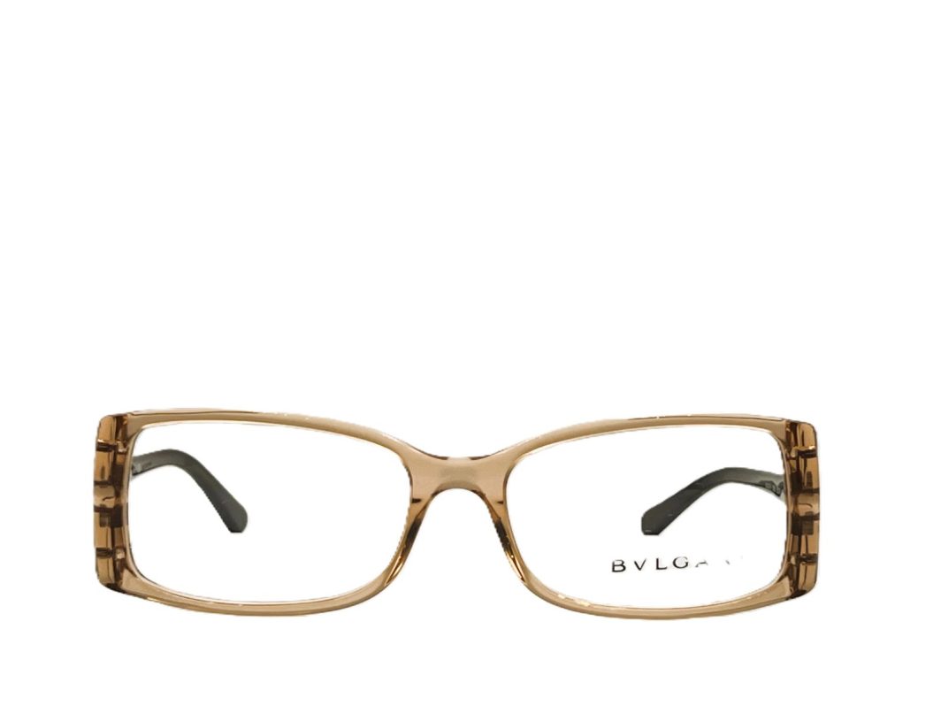 Eyewear-frame-Bvlgari-4049-B-5060