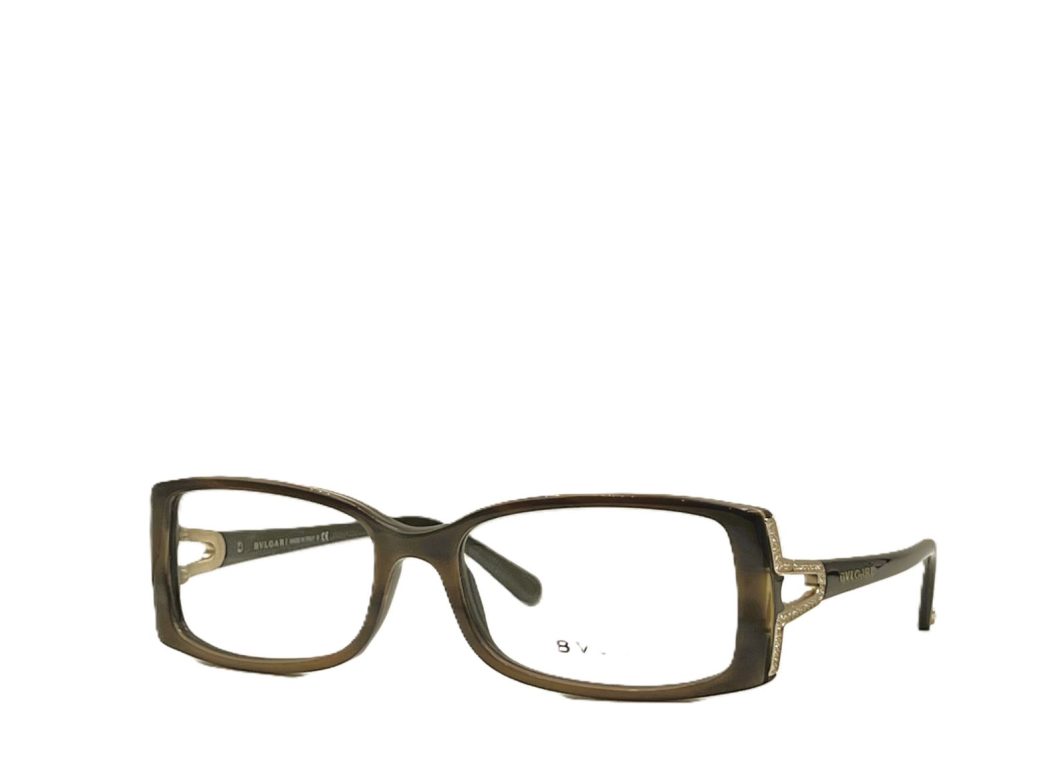 Eyewear-frame-Bvlgari-4049-B-5169