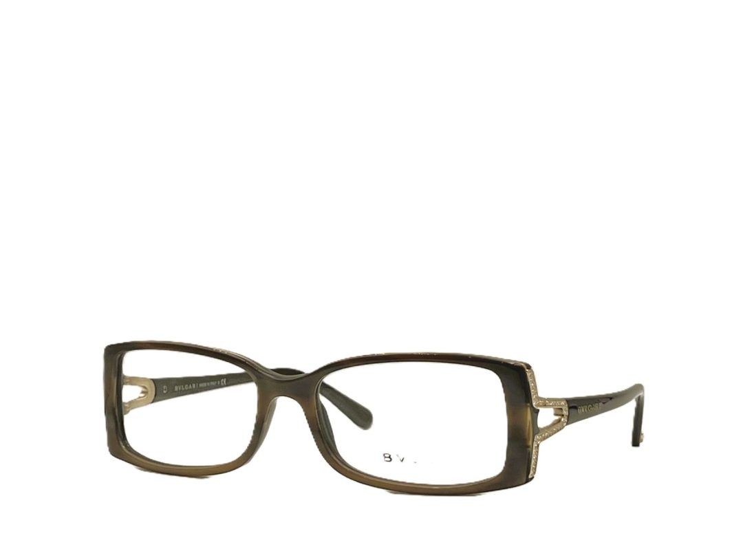 Eyewear-frame-Bvlgari-4049-B-5169