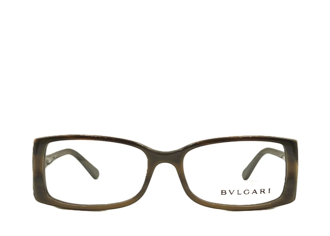 Eyewear-frame-Bvlgari-4049-B-5169