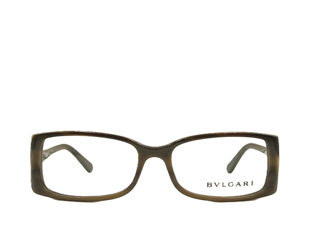 Eyewear-frame-Bvlgari-4049-B-5169