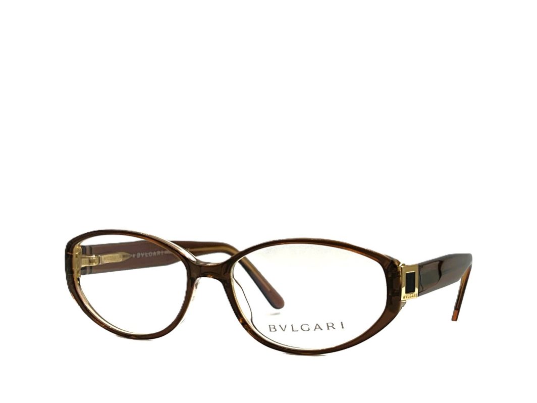 Eyewear-frame-Bvlgari-425-666