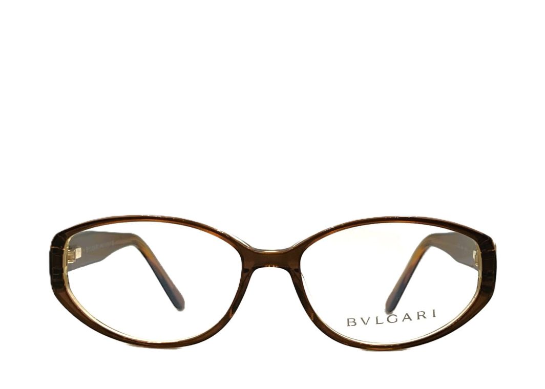 Eyewear-frame-Bvlgari-425-666