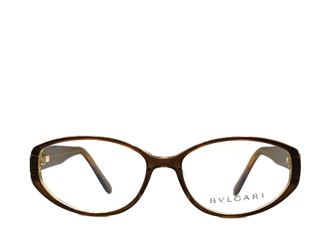 Eyewear-frame-Bvlgari-425-666