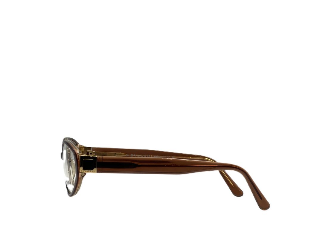 Eyewear-frame-Bvlgari-425-666