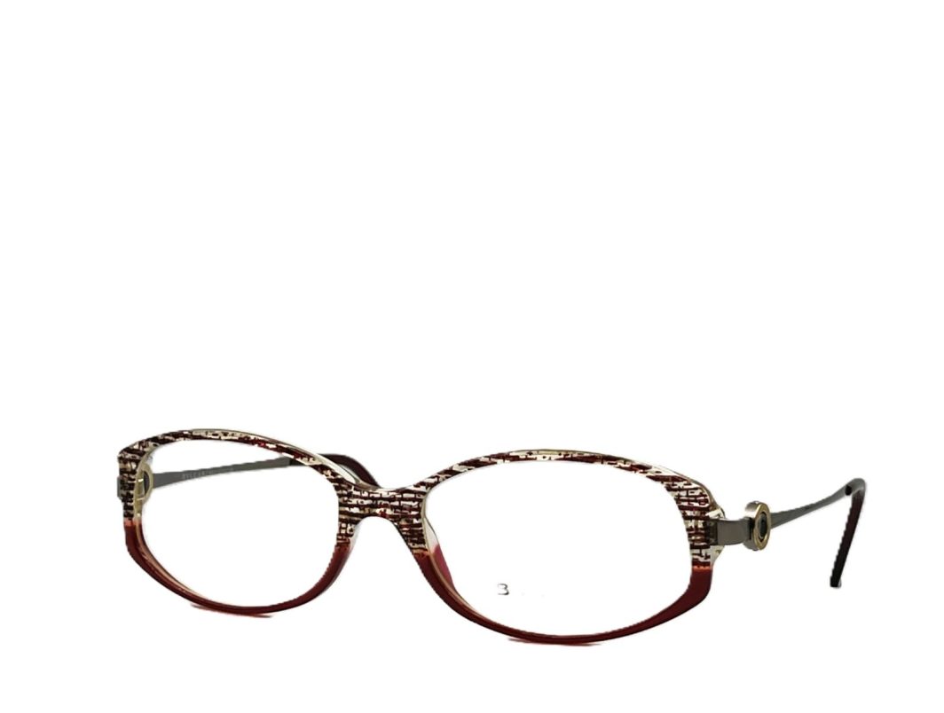 Eyewear-frame-Bvlgari-446-764