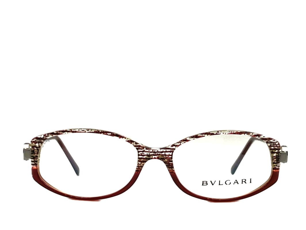 Eyewear-frame-Bvlgari-446-764