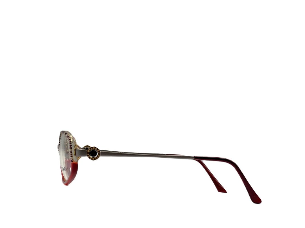 Eyewear-frame-Bvlgari-446-764